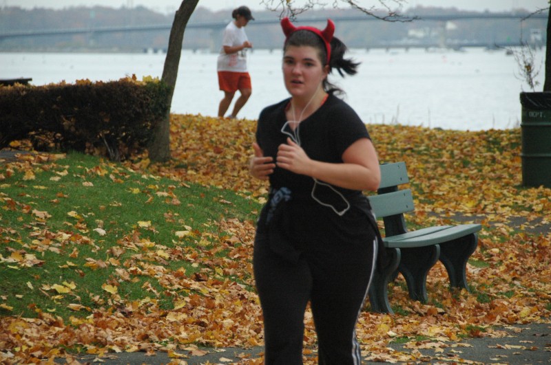 091031-780.jpg  (118.3 Kb)