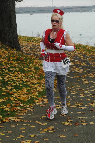 091031-788.jpg  (81.6 Kb)