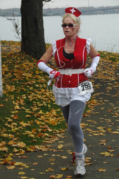 091031-789.jpg  (82.5 Kb)