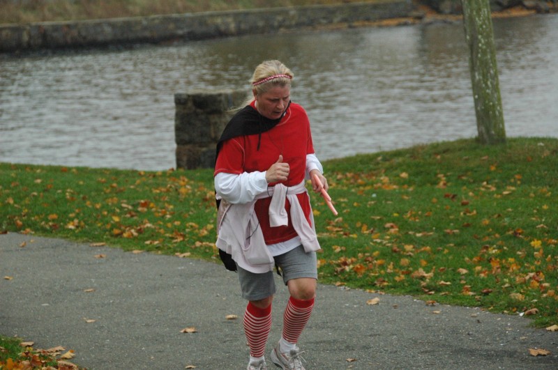 091031-801.jpg  (102.5 Kb)