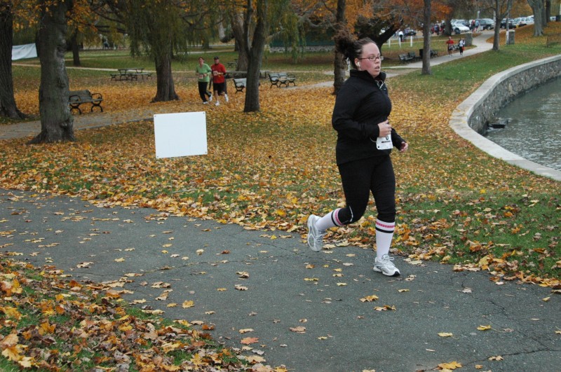 091031-805.jpg  (159.6 Kb)
