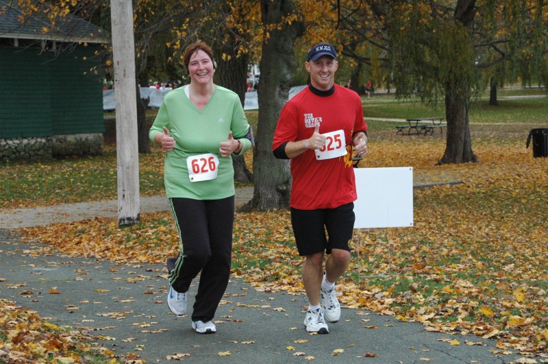 091031-806.jpg  (143.8 Kb)