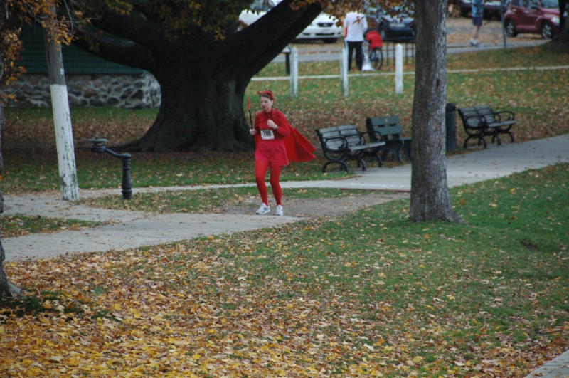 091031-809.jpg  (137.9 Kb)