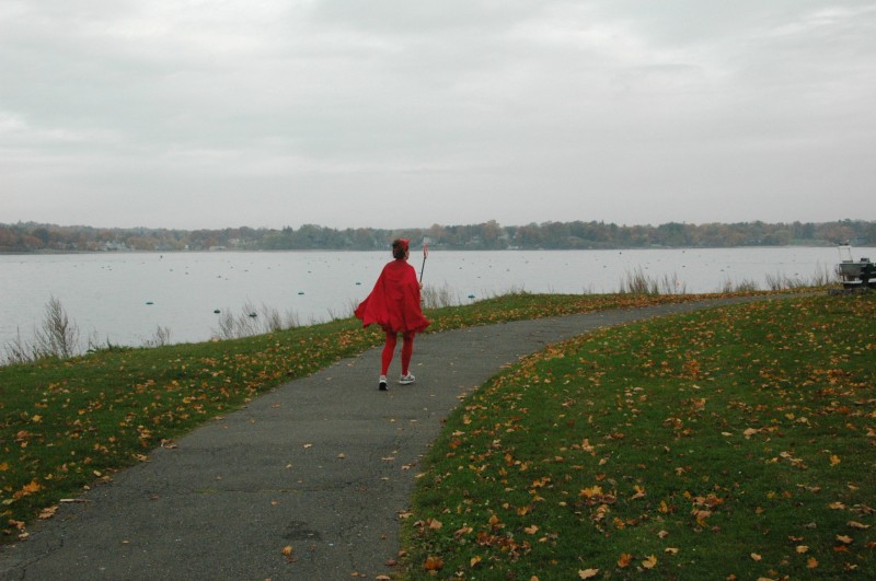 091031-819.jpg  (84.0 Kb)