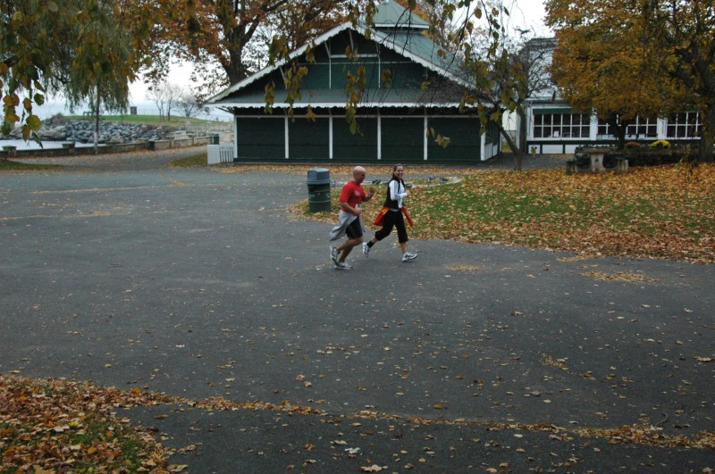 091031-820.jpg  (141.8 Kb)