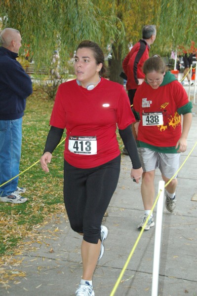 091031-826.jpg  (72.7 Kb)