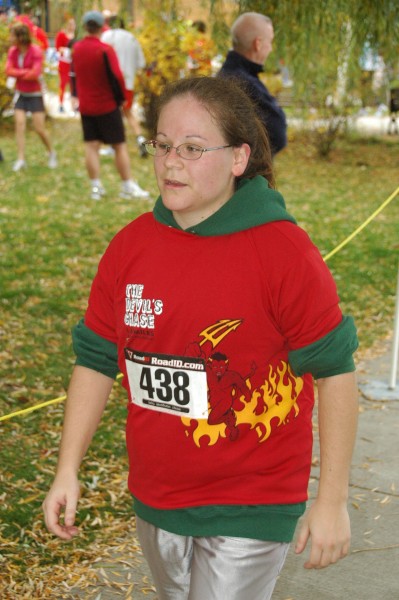 091031-827.jpg  (63.5 Kb)