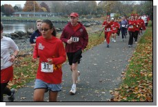091031-225.jpg  (136.6 Kb)