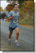 091031-299.jpg  (65.8 Kb)