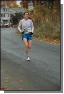 091031-309.jpg  (64.9 Kb)