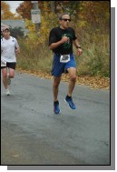 091031-315.jpg  (65.8 Kb)
