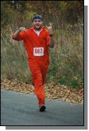 091031-321.jpg  (78.4 Kb)