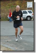 091031-350.jpg  (61.4 Kb)