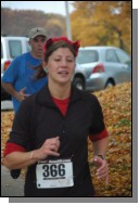 091031-377.jpg  (46.6 Kb)