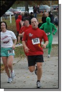 091031-396.jpg  (64.4 Kb)