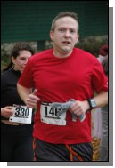 091031-399.jpg  (43.1 Kb)