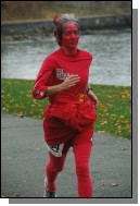 091031-411.jpg  (55.0 Kb)
