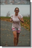 091031-420.jpg  (46.7 Kb)
