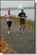 091031-429.jpg  (67.8 Kb)
