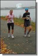 091031-430.jpg  (66.4 Kb)