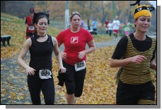 091031-505.jpg  (105.6 Kb)