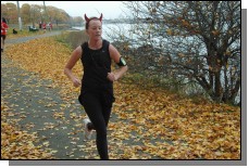 091031-519.jpg  (184.8 Kb)