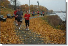 091031-607.jpg  (157.3 Kb)