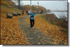 091031-614.jpg  (169.7 Kb)
