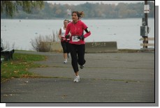 091031-690.jpg  (90.1 Kb)