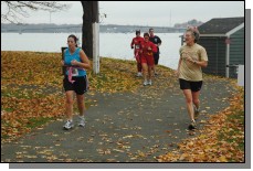 091031-783.jpg  (137.3 Kb)
