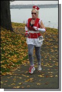 091031-788.jpg  (81.6 Kb)
