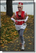 091031-789.jpg  (82.5 Kb)