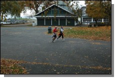 091031-820.jpg  (141.8 Kb)
