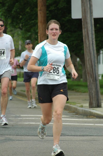 090524-1027.jpg  (53.2 Kb)