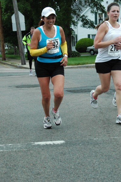 090524-1095.jpg  (77.0 Kb)
