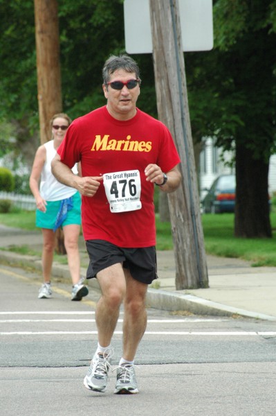 090524-1244.jpg  (57.6 Kb)