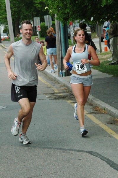 090524-1416.jpg  (66.5 Kb)