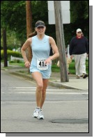 090524-0902.jpg  (55.8 Kb)