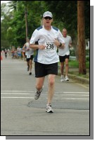 090524-0999.jpg  (56.0 Kb)