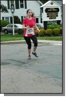 090524-1077.jpg  (70.3 Kb)