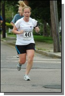 090524-1195.jpg  (56.9 Kb)