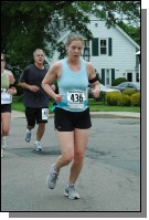 090524-1204.jpg  (71.4 Kb)