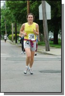 090524-1231.jpg  (63.1 Kb)
