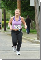 090524-1257.jpg  (56.3 Kb)
