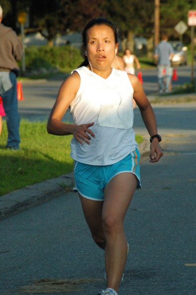 090709-114.jpg  (51.6 Kb)