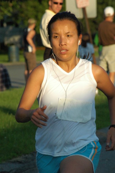 090709-115.jpg  (44.9 Kb)