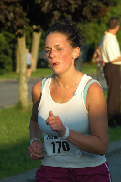 090709-130.jpg  (46.8 Kb)