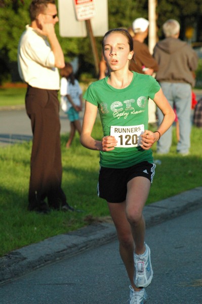 090709-134.jpg  (53.7 Kb)