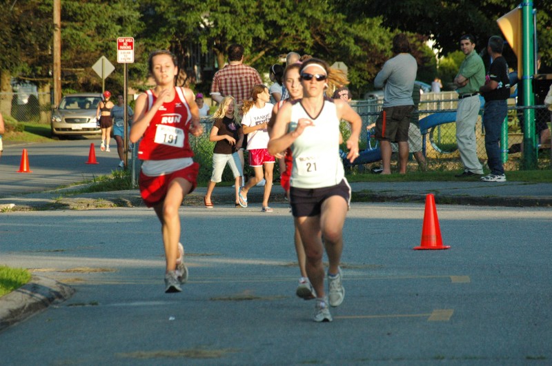 090709-137.jpg  (118.8 Kb)