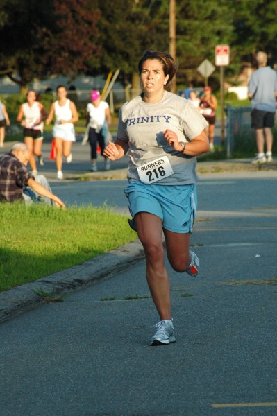 090709-144.jpg  (62.3 Kb)